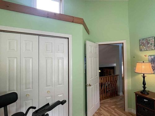 1153 Roseberry Road, Belfast, PE 