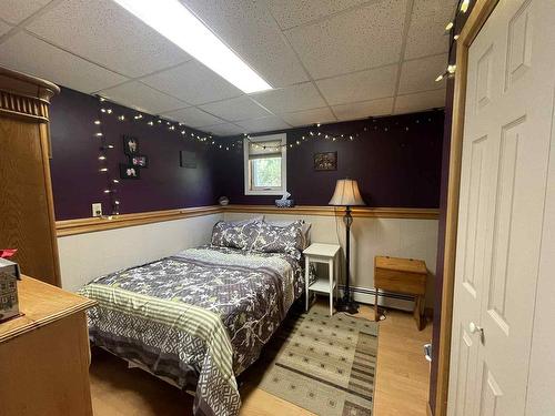 1153 Roseberry Road, Belfast, PE 