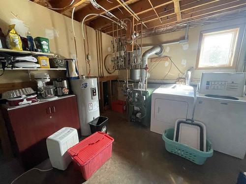 1153 Roseberry Road, Belfast, PE 