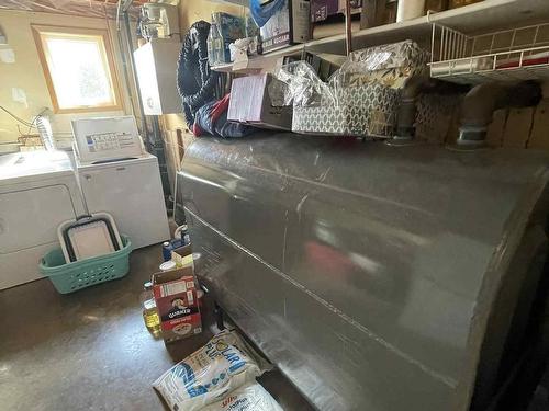 1153 Roseberry Road, Belfast, PE 