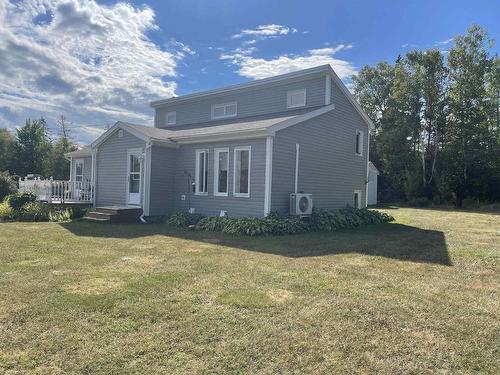 1153 Roseberry Road, Belfast, PE 