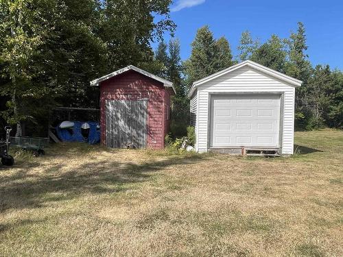 1153 Roseberry Road, Belfast, PE 