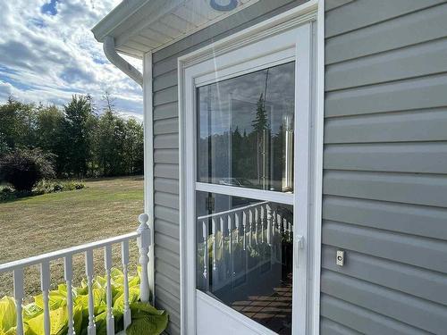 1153 Roseberry Road, Belfast, PE 