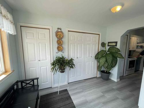 1153 Roseberry Road, Belfast, PE 