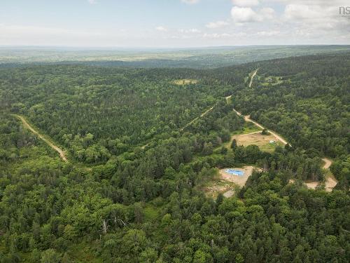 2664 Morrison Rd., Oban, NS 