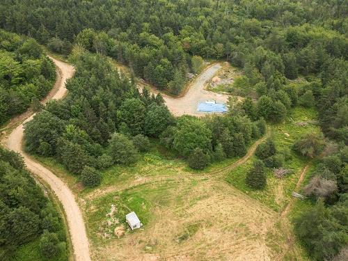 2664 Morrison Rd., Oban, NS 