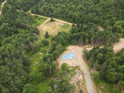 2664 Morrison Rd., Oban, NS 