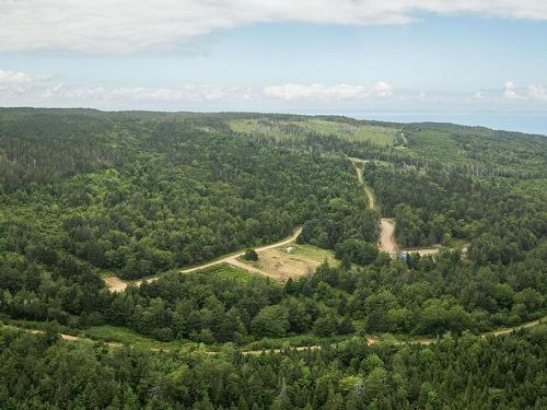 2664 Morrison Rd., Oban, NS 