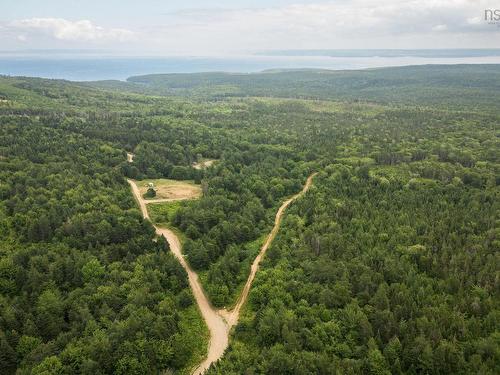 2664 Morrison Rd., Oban, NS 