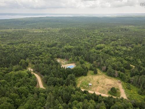 2664 Morrison Rd., Oban, NS 