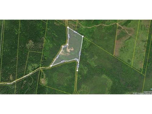 2664 Morrison Rd., Oban, NS 