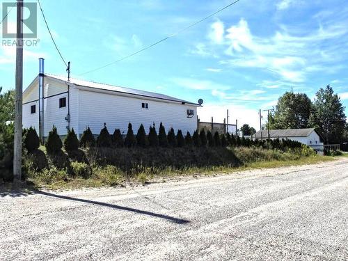 141 ARTHUR STREET  Sudbury Remote Area (West), ON P0M 1C0