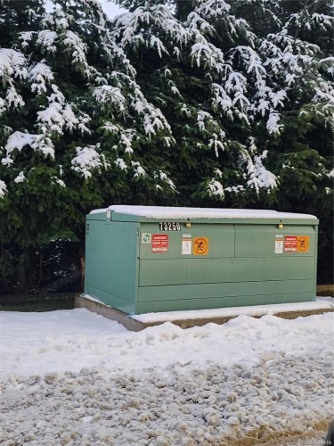 1919 Sooke Rd, Colwood, BC 