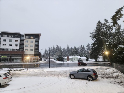 1919 Sooke Rd, Colwood, BC 