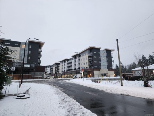 1919 Sooke Rd, Colwood, BC 