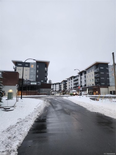 1919 Sooke Rd, Colwood, BC 