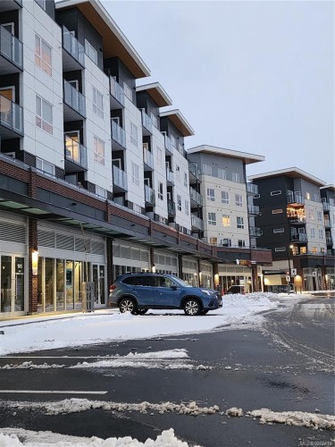 1919 Sooke Rd, Colwood, BC 