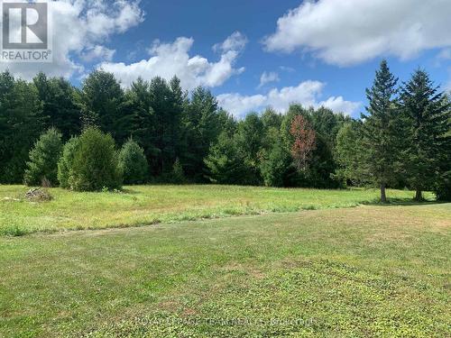 227 Ireland Road, Merrickville-Wolford, ON - Outdoor