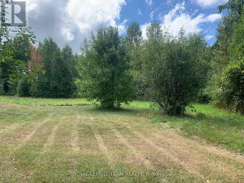 227 Ireland Road, Merrickville-Wolford, ON - Outdoor