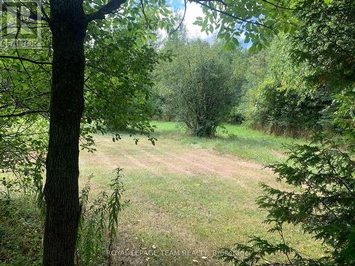 227 Ireland Road, Merrickville-Wolford, ON - Outdoor