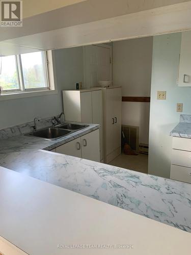 227 Ireland Road, Merrickville-Wolford, ON - Indoor Photo Showing Bedroom