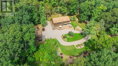 9936 ONTARIO STREET  Lambton Shores (Port Franks), ON N0M 2L0