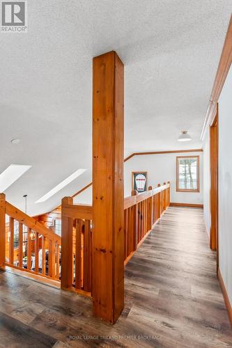 9936 Ontario Street, Lambton Shores (Port Franks), ON - Indoor Photo Showing Other Room