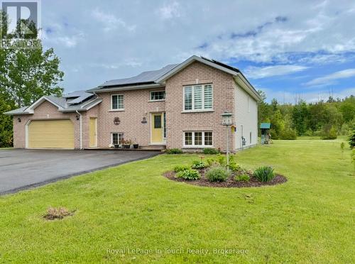 29 DUFFY DRIVE  Tay, ON L0K 2C0