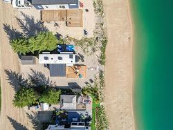 33 37116 37 Road N  Ste Anne Rm, MB R0A 0N0