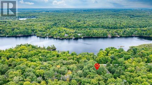 33 Pinewood Road, Mcdougall, ON 