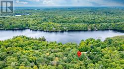 33 PINEWOOD ROAD  Mcdougall, ON P2A 2W7