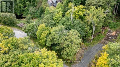 33 Pinewood Road, Mcdougall, ON 