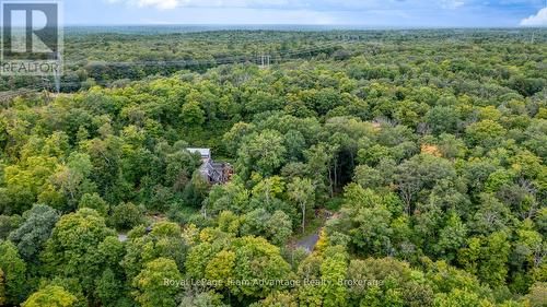 33 Pinewood Road, Mcdougall, ON 