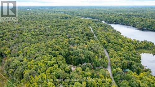 33 Pinewood Road, Mcdougall, ON 