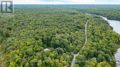 33 Pinewood Road, Mcdougall, ON 