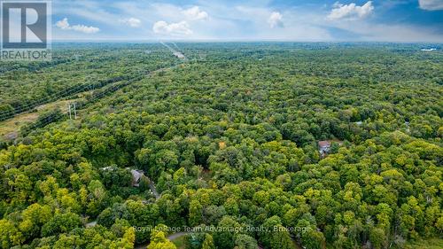 33 Pinewood Road, Mcdougall, ON 