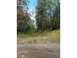 Hitchcock Road  Vernon, BC V1T 8A2