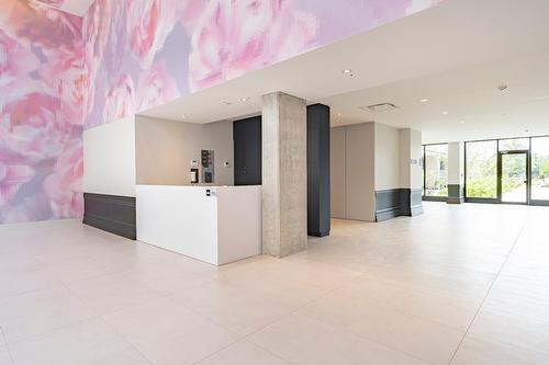 Réception - 513-1616 Rue Des Bassins, Montréal (Le Sud-Ouest), QC - Indoor Photo Showing Other Room