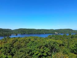 Rue Non Disponible-Unavailable  Harrington, QC J8G 2S8