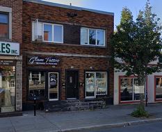 7490  - 7494 Rue St-Hubert  Montréal (Villeray/Saint-Michel/Parc-Extension), QC H2R 2N3