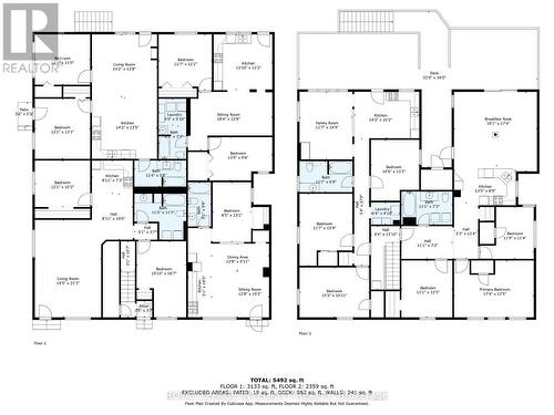 202 Rochester Street, Ottawa, ON - Other