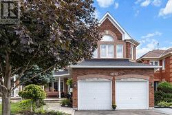 14248 ARGYLL ROAD  Halton Hills, ON L7G 5R2