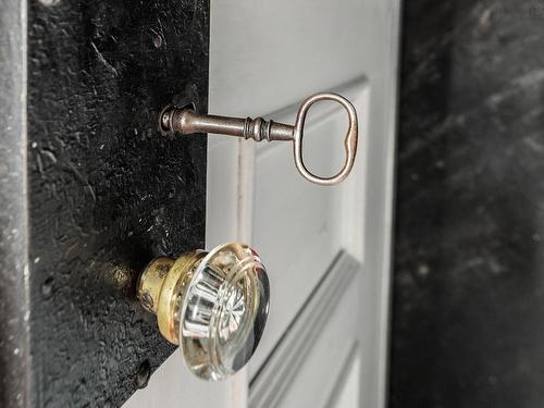 29 Willow Street, Truro, NS 