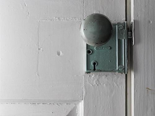 29 Willow Street, Truro, NS 