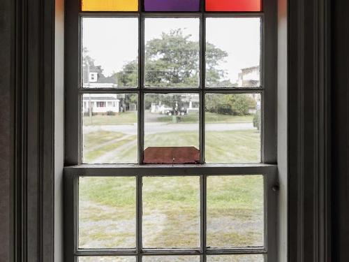 29 Willow Street, Truro, NS 