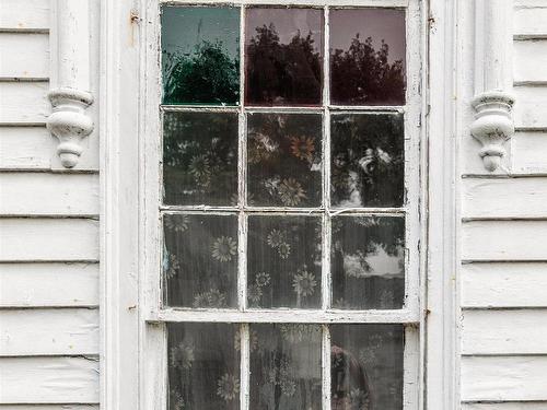 29 Willow Street, Truro, NS 