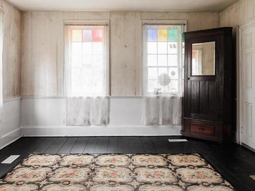 29 Willow Street, Truro, NS 