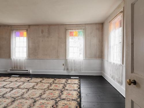 29 Willow Street, Truro, NS 