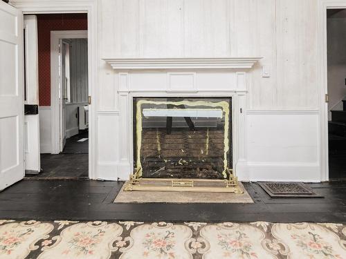 29 Willow Street, Truro, NS 