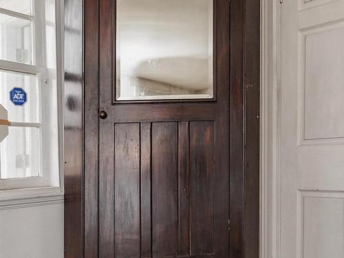 29 Willow Street, Truro, NS 